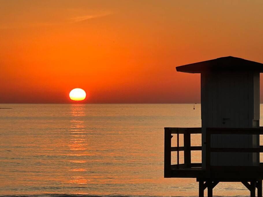 Carihuela Paradise Beach Torremolinos Dış mekan fotoğraf